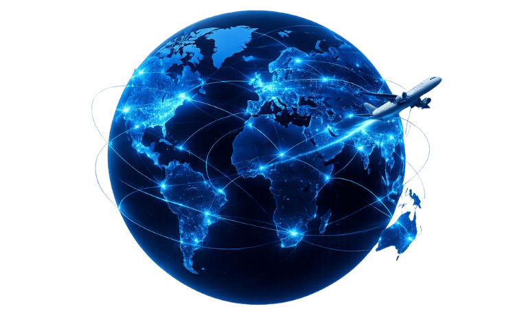 globo-dibiase-comex-importacao-e-exportacao-consultoria