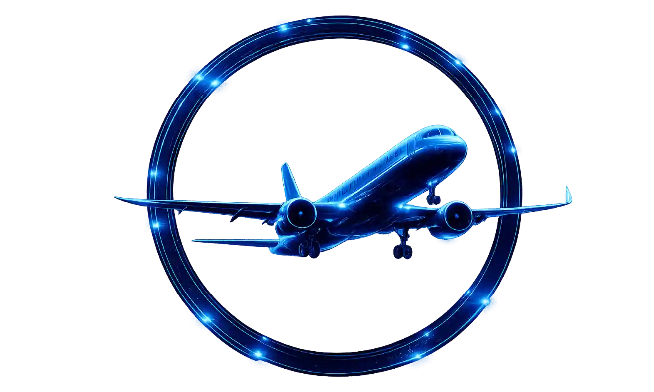 servicos-consultoria-em-comercio-exterior-dibiase-comex-importacao-e-exportacao